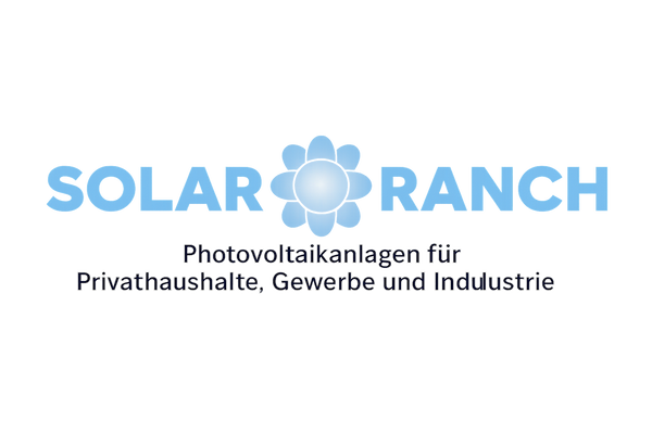 Solarranch
