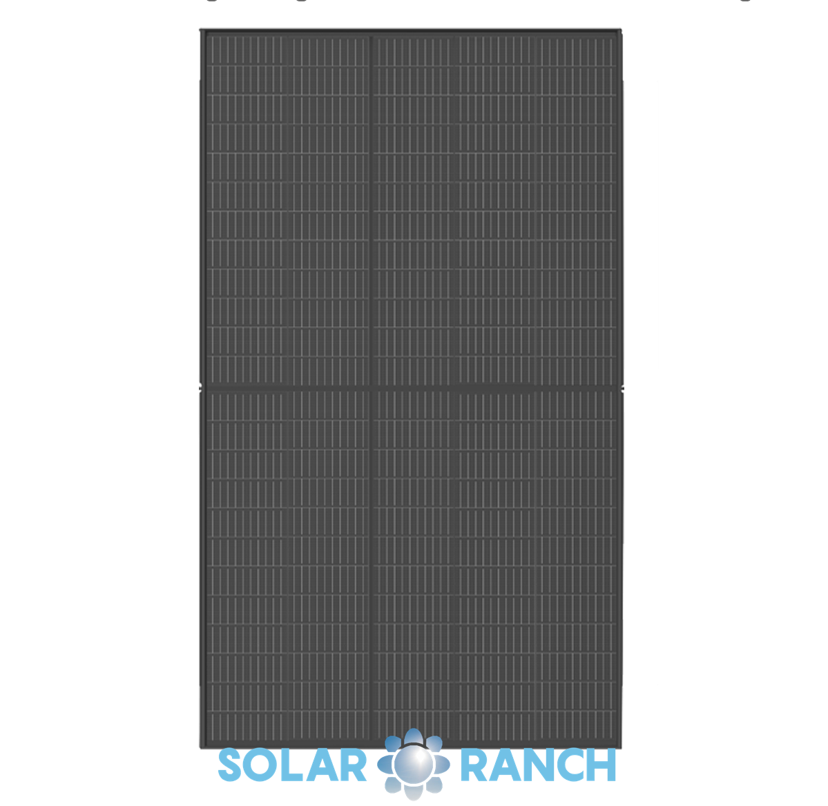 Finanzierung für Solarsysteme Leasing von Solarmodulen Fördermittel für erneuerbare Energien Solaranlagenfinanzierung Kundensupport und Service:  Solarberatung Technischer Support für Solarsysteme Installationsservice Wartung von Solaranlagen Kundenbetreuung für erneuerbare Energien