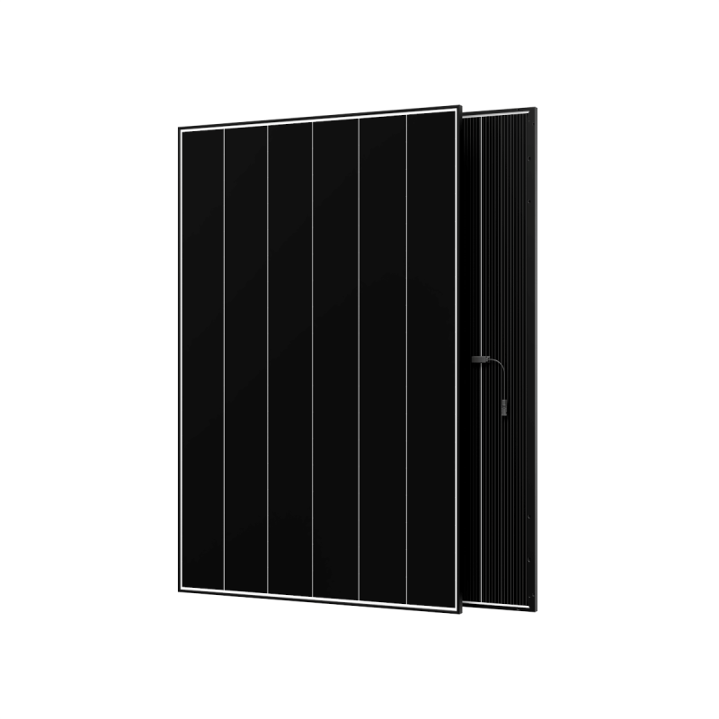 37x Aiko Neostar 3P+ AIKO-A480-MCE54Dw