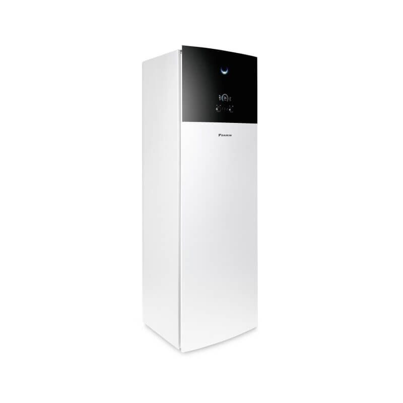 DAIKIN Altherma 3 H MT F Innengerät 230l