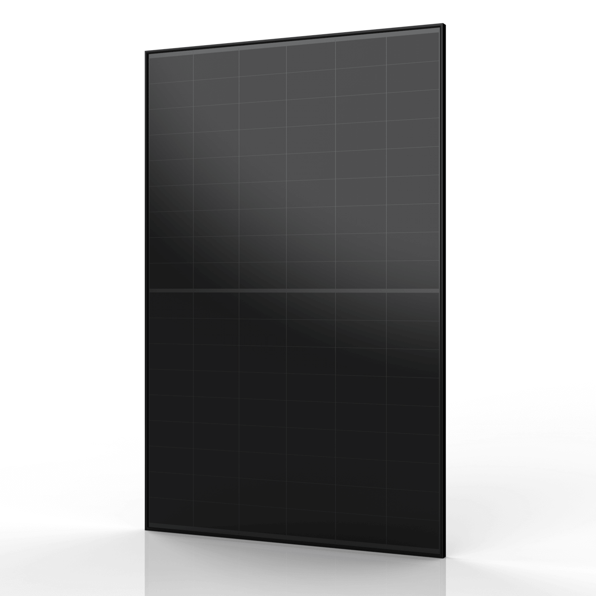 Aiko Solar 460W Glas-Glas Full Black Modul AIKO-A-MAH54Db Neostar 2S+