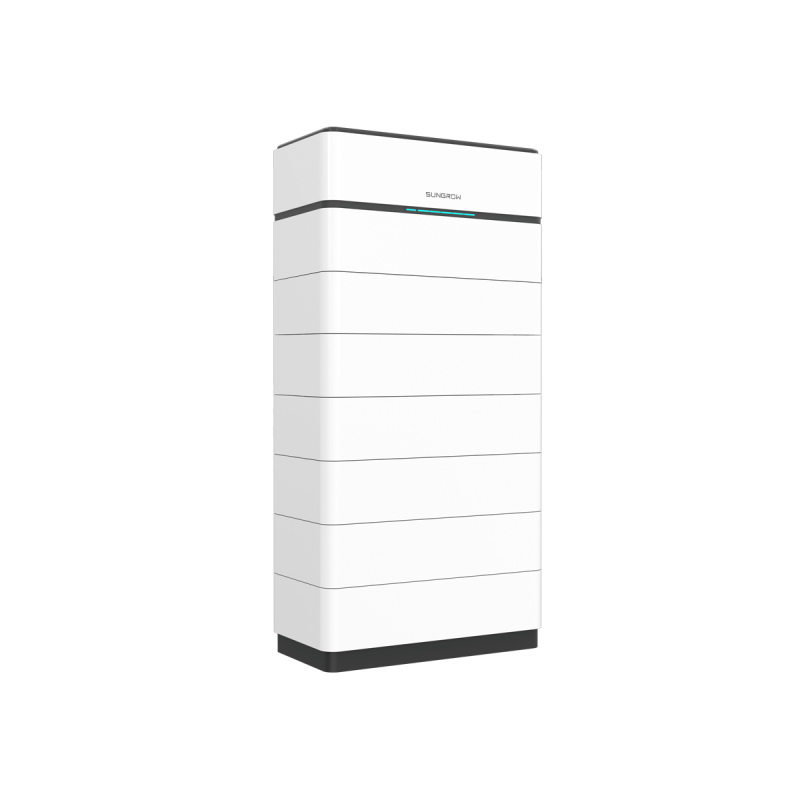 Sungrow SBH350 Batterie