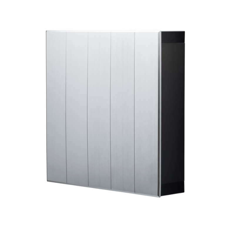 LG RESU FLEX Palettendeal mit 4 x 4,3 kWh Batteriemodulen