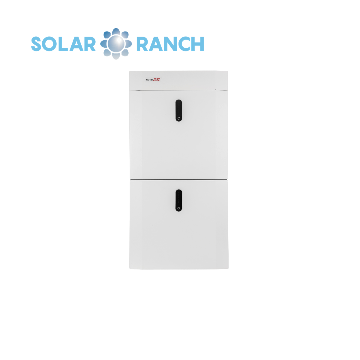 SolarEdge Home Batterie 9,2 kWh
