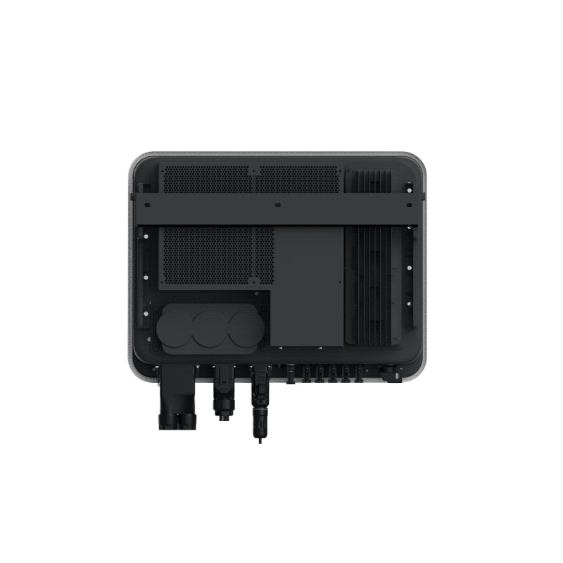 Sungrow Hybrid SH20T - V11