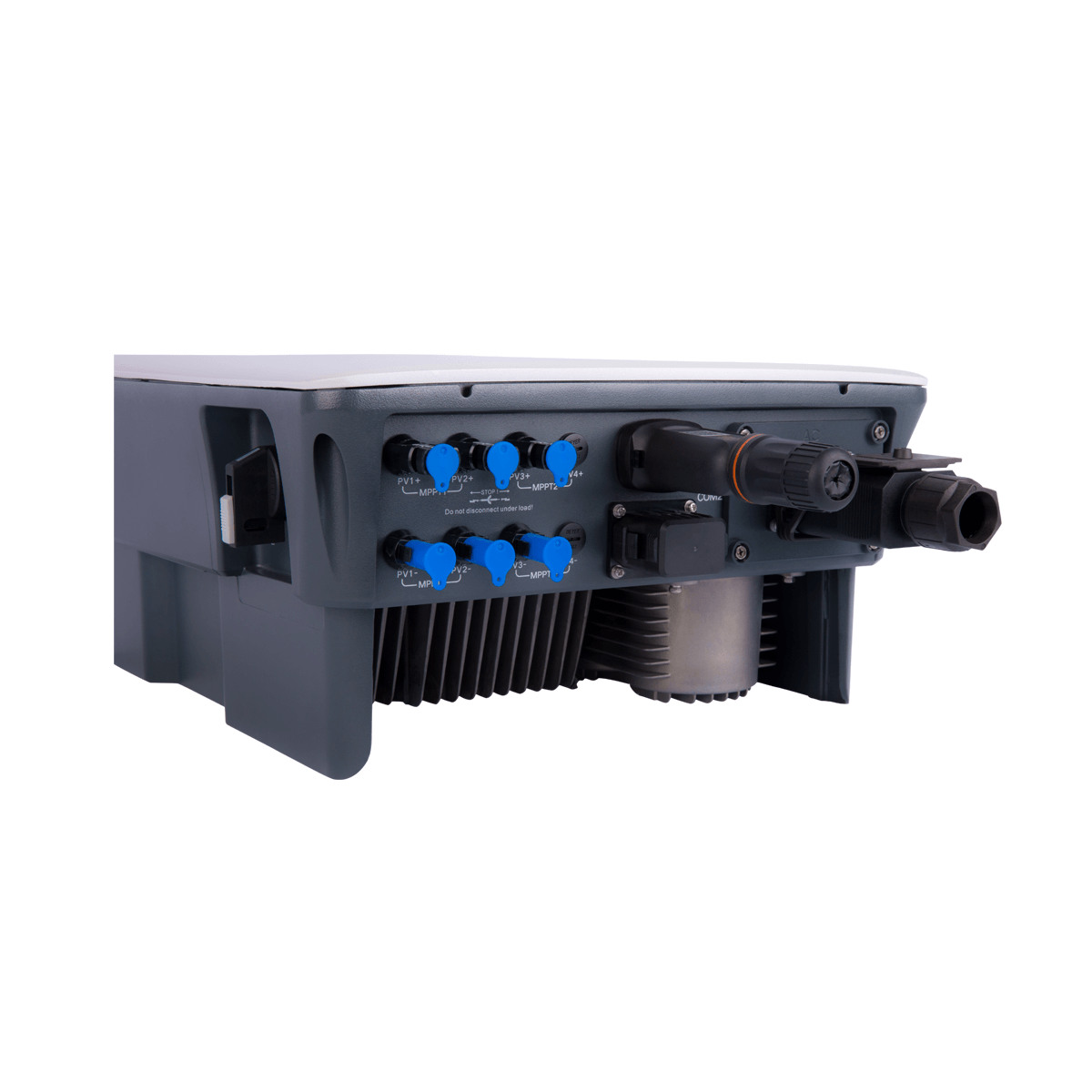 Sungrow Residential SG12RT-V115 12kW
