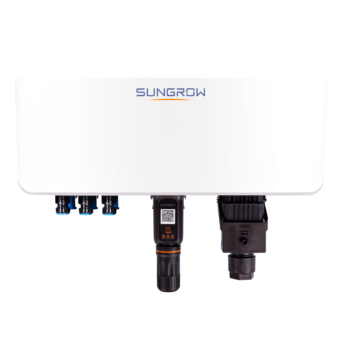 Sungrow Residential SG12RT-V115 12kW