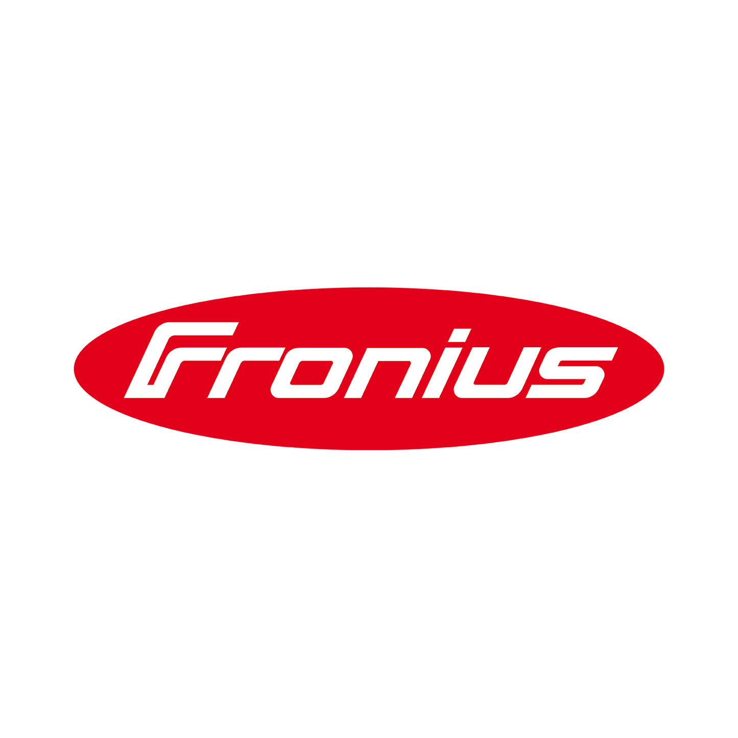 Fronius Symo Gen24 8.0 Plus