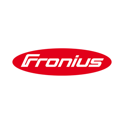 Fronius Symo Gen24 8.0 Plus