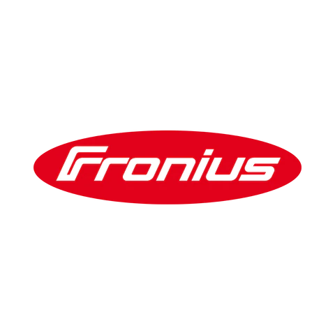 Fronius Symo 10.0-3M
