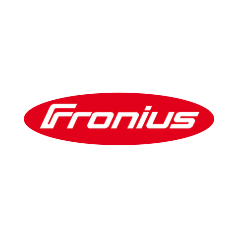 Fronius Symo 7.0-3M