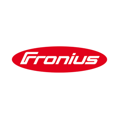 Fronius Symo 7.0-3M