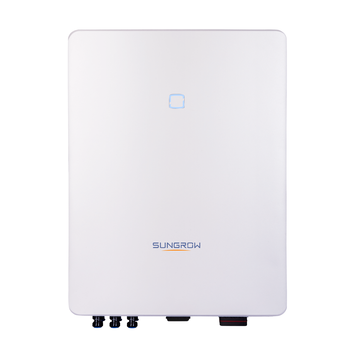 Sungrow Residential SG12RT-V115 12kW