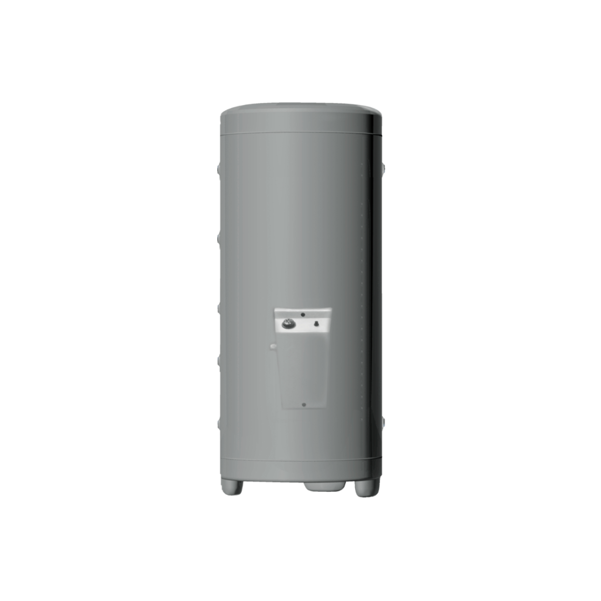 LG THERMA V Warmwasserspeicher 200 L