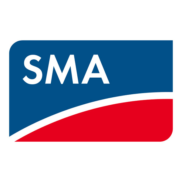 SMA Sunny Home Manager 2.0