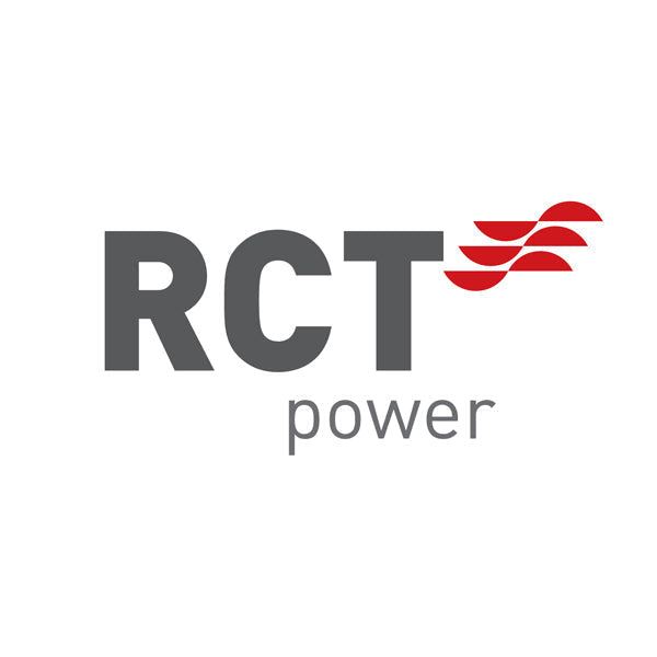 RCTPowerBattery 5.7