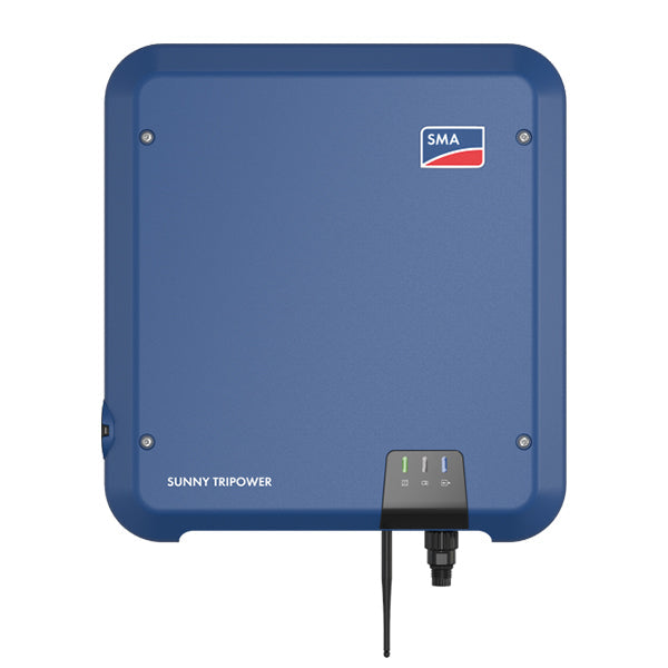 SMA Sunny Tripower 5.0