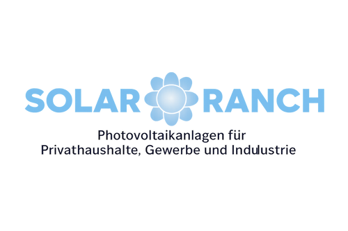 Solarranch