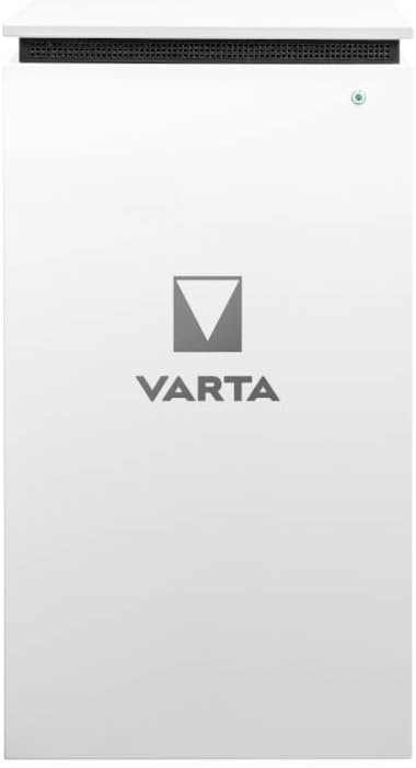 VARTA Element backup 12/S5