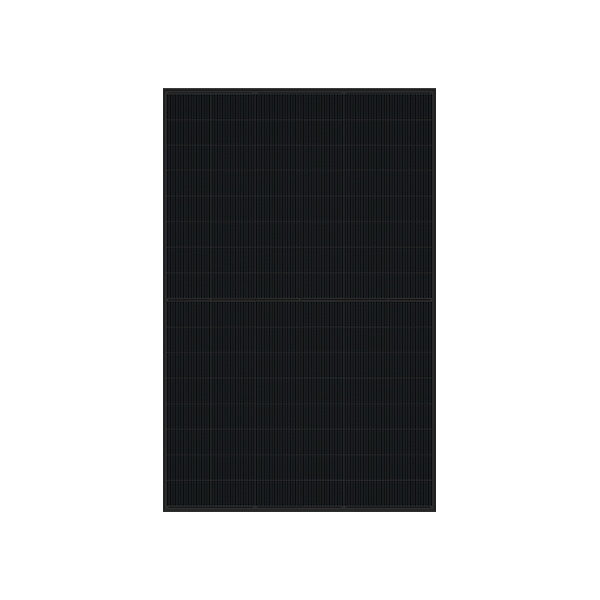 36x DMEGC Solar - Infinity RT N-Typ DMxxxG12RT-G48HBB 465W