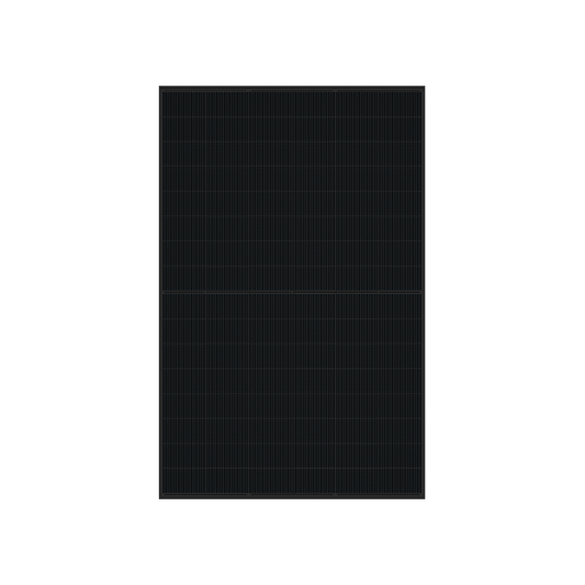 36x DMEGC Solar - Infinity RT N-Typ DMxxxG12RT-G48HBB 475W