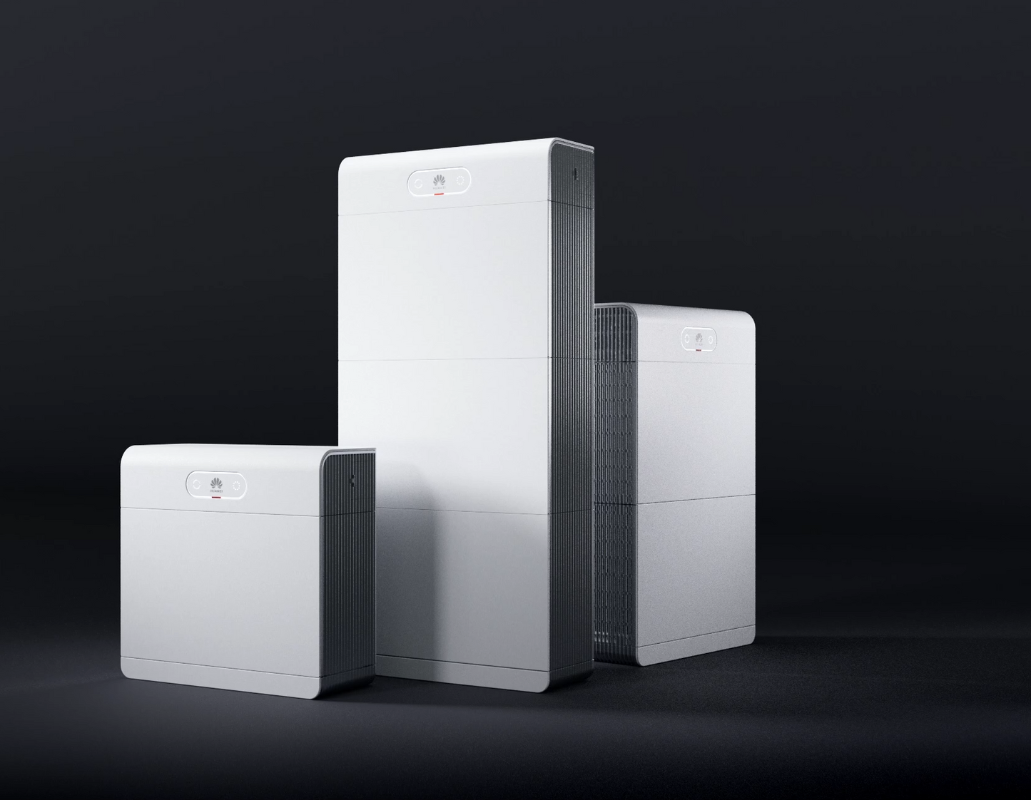 Huawai Luna2000-21-S1