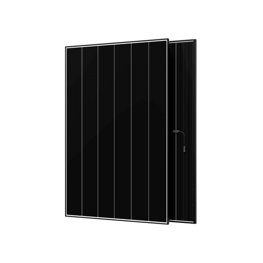 Aiko Neostar 3P+ AIKO-A470-MCE54Dw