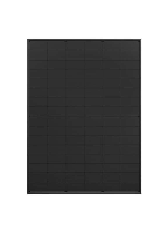 37x JinkoSolar Doppelglas JKM460N-48HL4M-DB