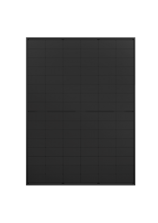 37x JinkoSolar Doppelglas JKM460N-48HL4M-DB