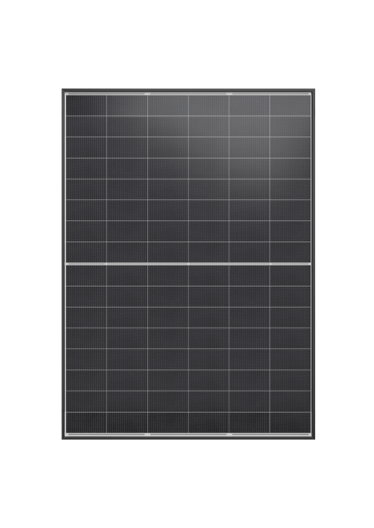 37x JinkoSolar Doppelglas JKM465N-48HL4M-DV