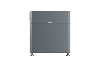 KOSTAL HELIVOR HV 6,4 kWh