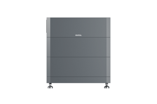 KOSTAL HELIVOR HV 6,4 kWh