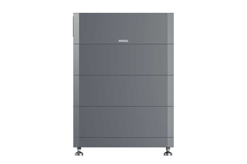KOSTAL HELIVOR HV 9,6 kWh