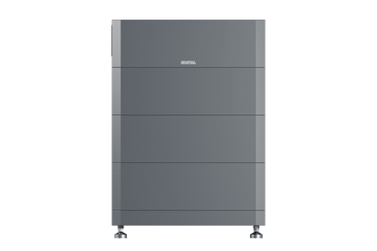 KOSTAL HELIVOR HV 9,6 kWh