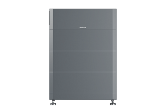 KOSTAL HELIVOR HV 9,6 kWh