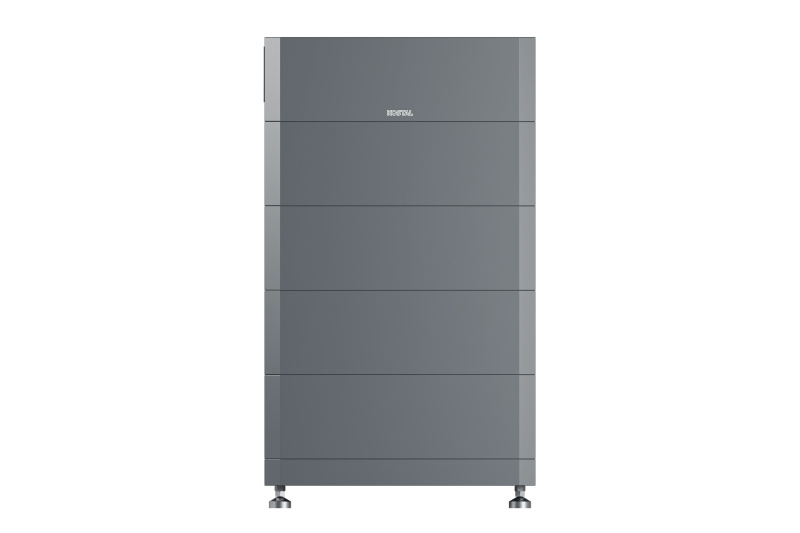 KOSTAL HELIVOR HV 12,8 kWh