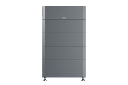 KOSTAL HELIVOR HV 12,8 kWh