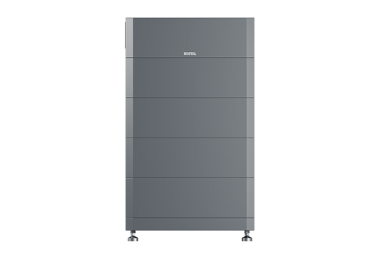 KOSTAL HELIVOR HV 12,8 kWh