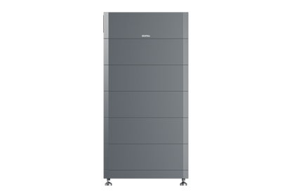 KOSTAL HELIVOR HV 16 kWh