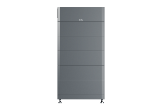 KOSTAL HELIVOR HV 16 kWh