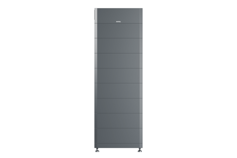 KOSTAL HELIVOR HV 25,6 kWh