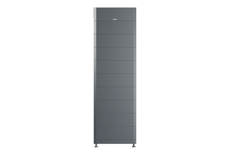 KOSTAL HELIVOR HV 28,8 kWh