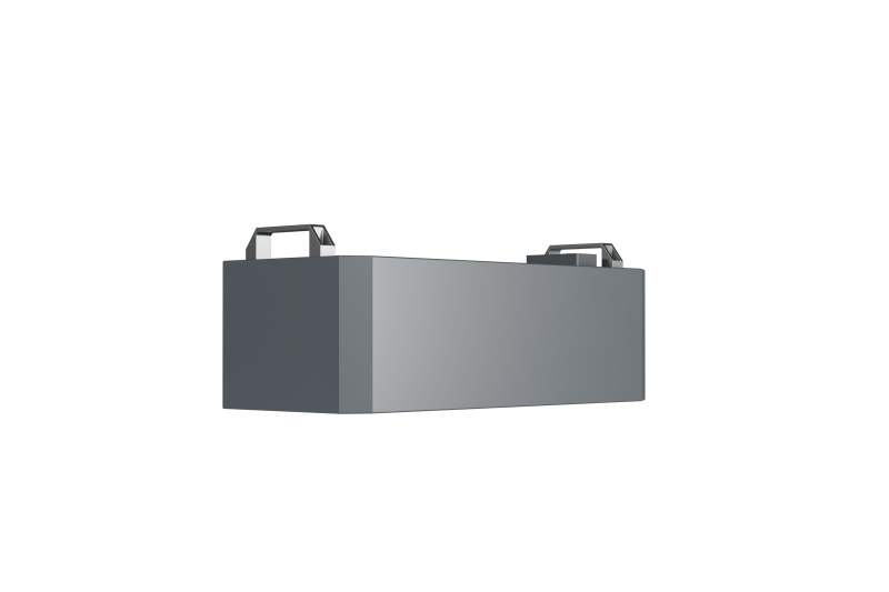 KOSTAL HELIVOR HV Modul 3.2 kWh