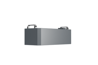 KOSTAL HELIVOR HV Modul 3.2 kWh