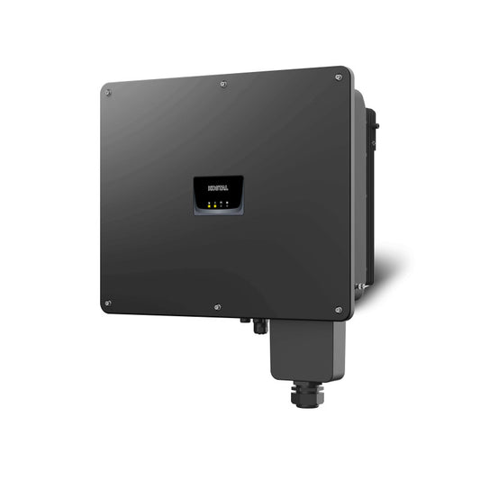 Kostal Piko CI 50 G2