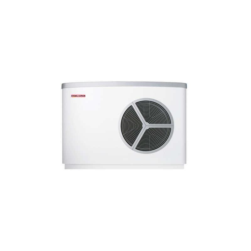 Stiebel Eltron WPL-A 05 HK 230 Premium
