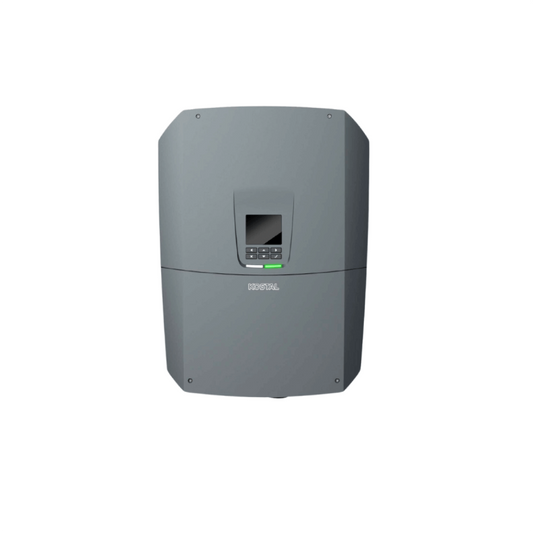 Kostal Plenticore G3 M 8.5-12.5 kW