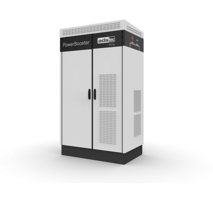 ADS-TEC Energy PowerBooster GSS0813