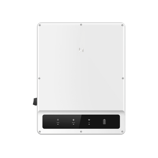 GoodWe ET 40-50 Serie - Wechselrichter