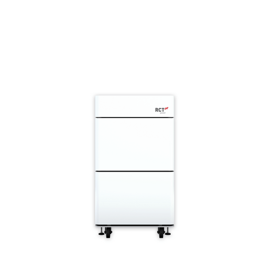 RCT Power Battery 3.8-2